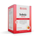Solstic Revive — Солстик Ревайв