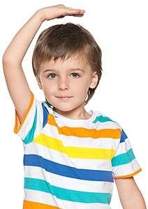 Недостаток цинка. Причины
