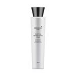 Purifying and Mattifying Toner — Очищающий и матирующий тоник для лица