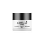 Anti-age Eye Contour Cream — Антивозрастной крем для кожи вокруг глаз SPF15 40+