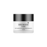 Revitalizing Eye Contour Cream — Восстанавливающий крем для кожи вокруг глаз SPF15