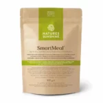 SmartMeal — СмартМил